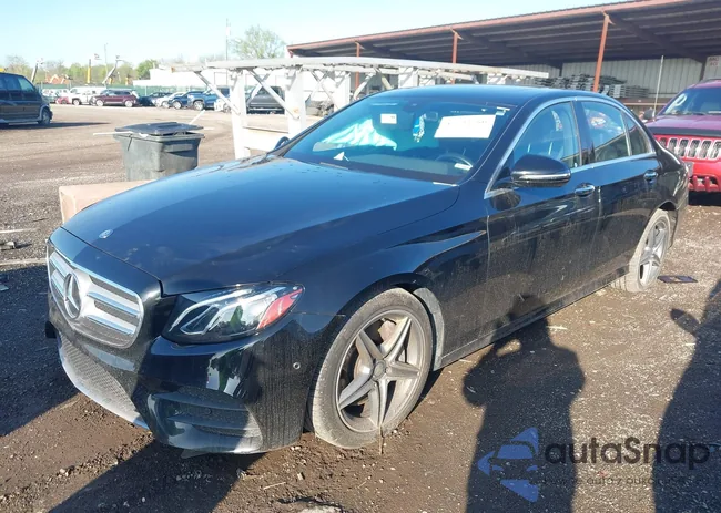 WDDZF4KB4HA062332: 42122580