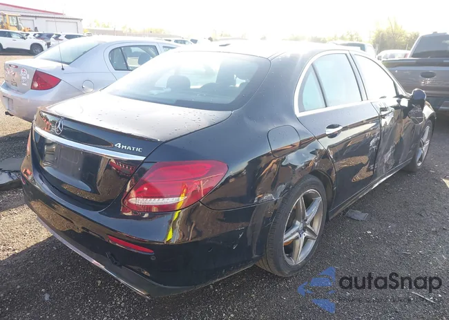 WDDZF4KB4HA062332: 42122580