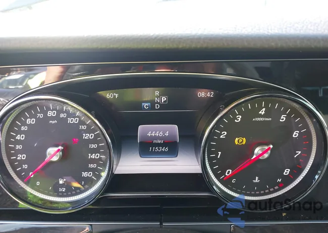 WDDZF4KB4HA062332: 42122580