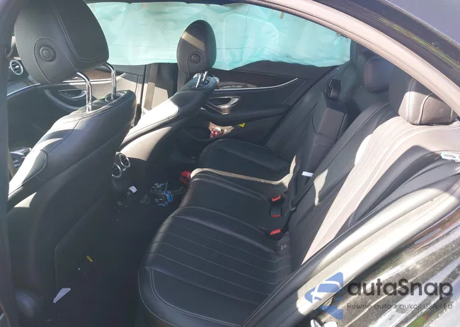 WDDZF4KB4HA062332: 42122580