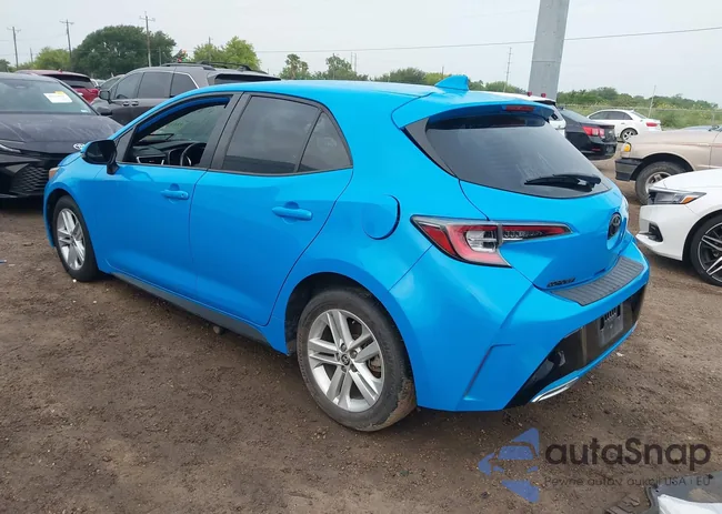 JTND4RBE0L3089523: 42122583