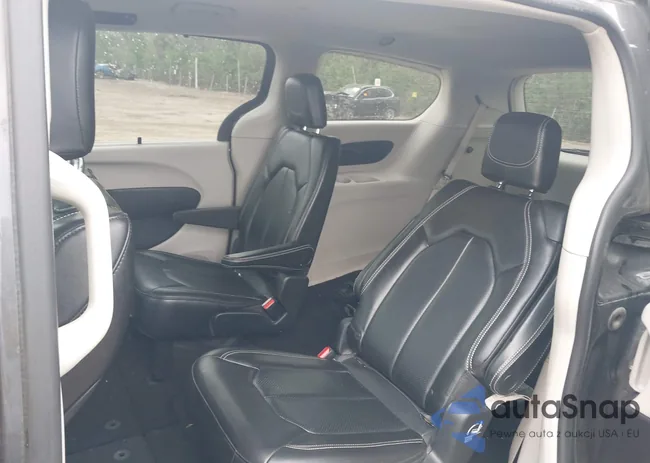 2C4RC1DG9LR265439: 42122596