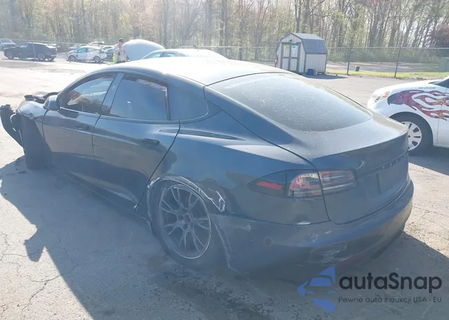 5YJSA1E59RF537321: 42122597