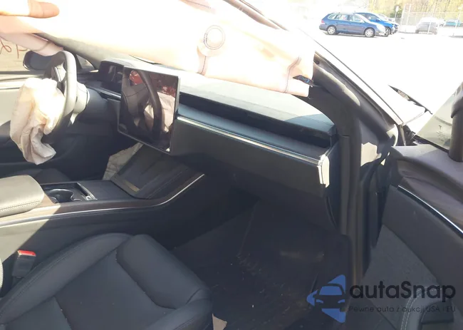 5YJSA1E59RF537321: 42122597