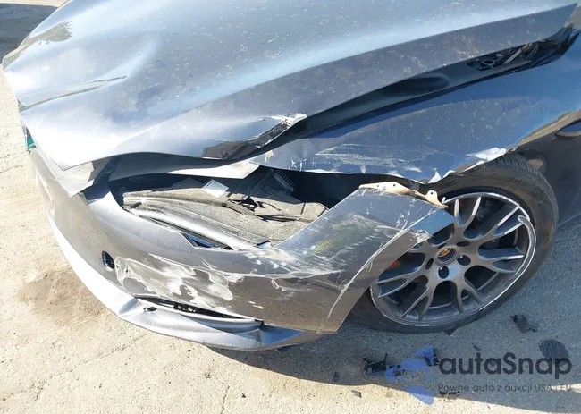 5YJSA1E59RF537321: 42122597