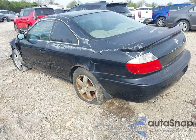 19UYA424X3A013197: 42122604