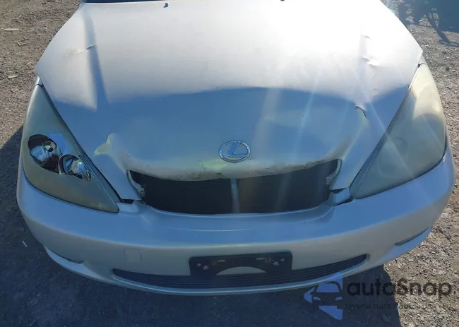 JTHBF30G930113096: 42122609