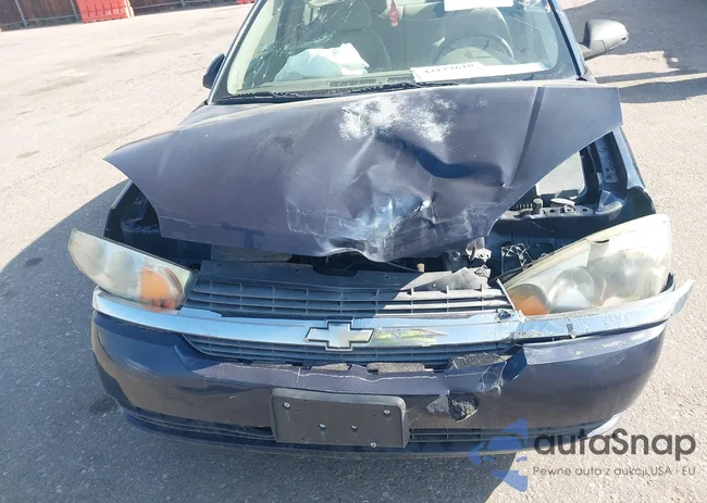 1G1ZT52895F220782: 42122610