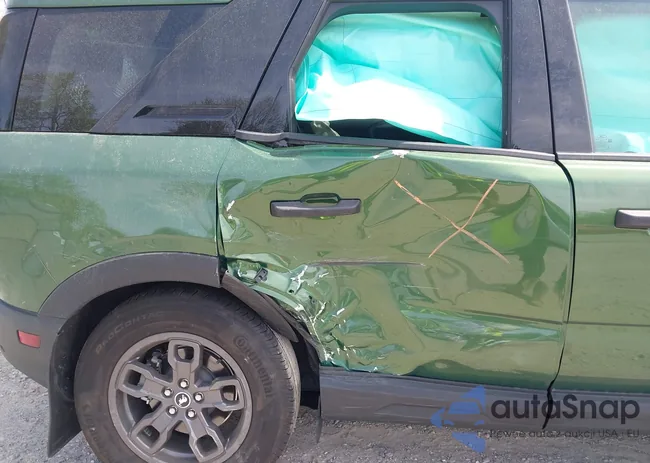 3FMCR9B61RRE36566: 42122616