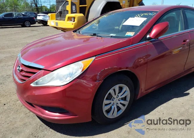 5NPEB4AC9BH193593: 42122631