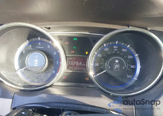 5NPEB4AC9BH193593: 42122631