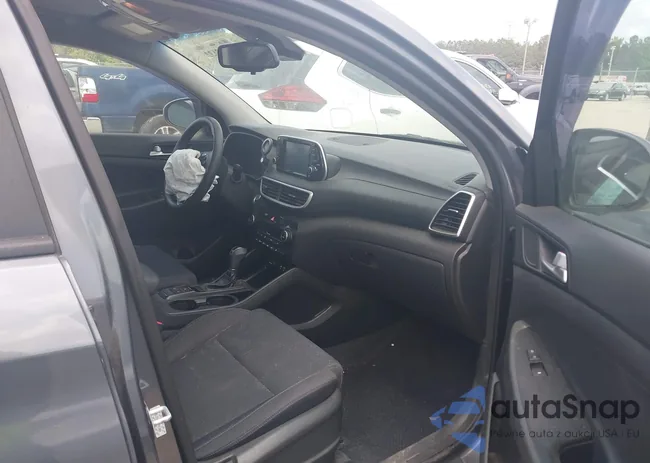 KM8J33AL2KU941060: 42122632