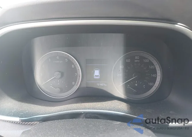 KM8J33AL2KU941060: 42122632