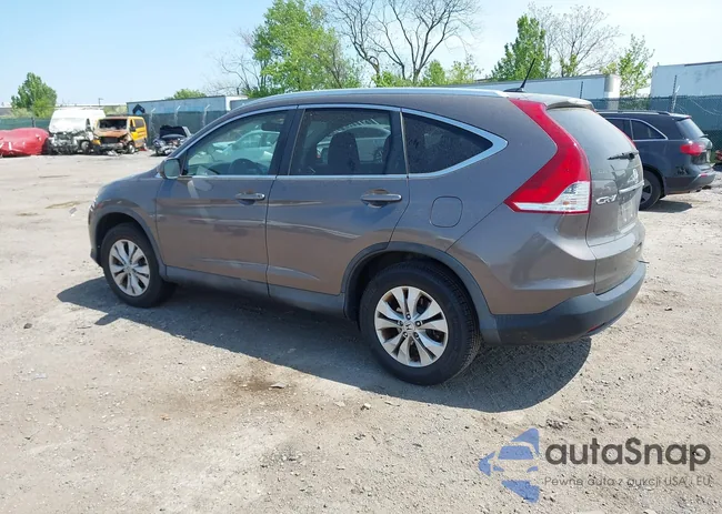 2HKRM4H74EH636550: 42122635