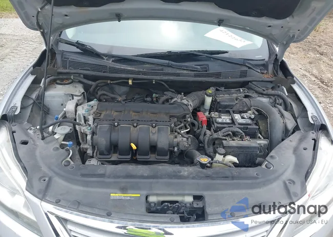 3N1AB7AP6DL766202: 42122653