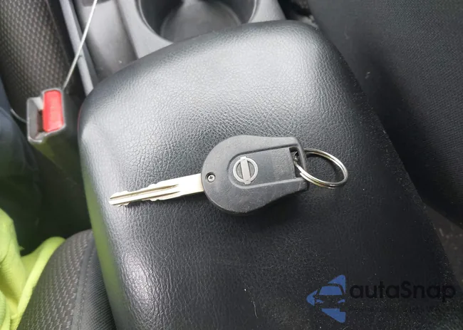 3N1AB7AP6DL766202: 42122653