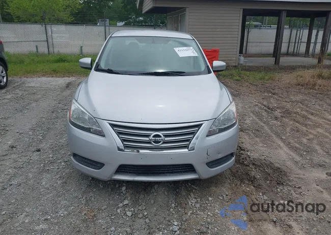 3N1AB7AP6DL766202: 42122653