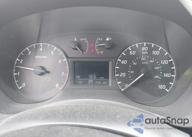 3N1AB7AP6DL766202: 42122653