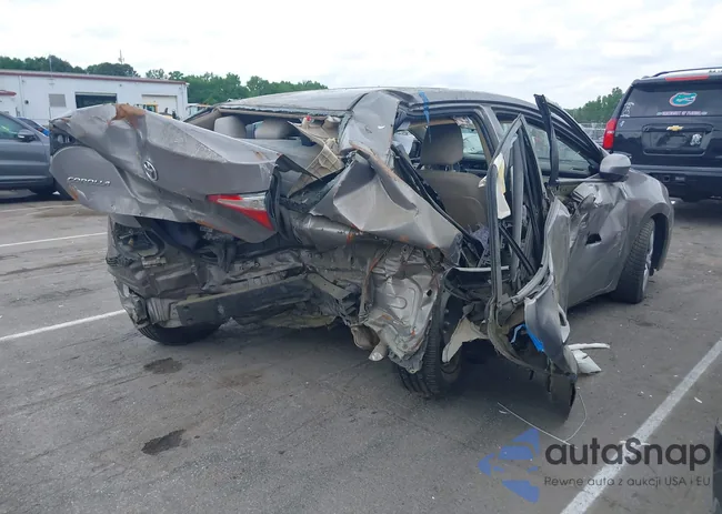 2T1BURHE2GC744040: 42122657