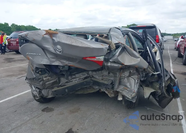 2T1BURHE2GC744040: 42122657