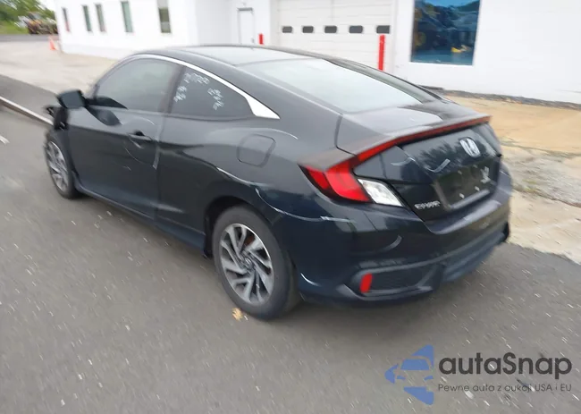 2HGFC4B64LH302273: 42122660