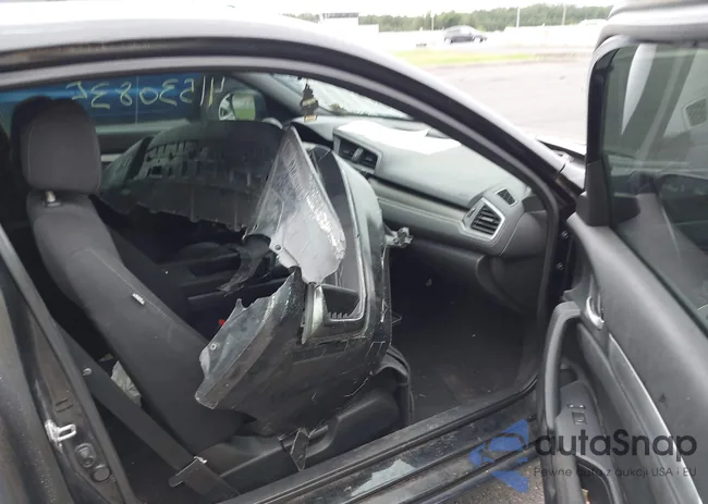 2HGFC4B64LH302273: 42122660