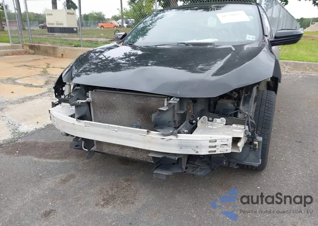 2HGFC4B64LH302273: 42122660