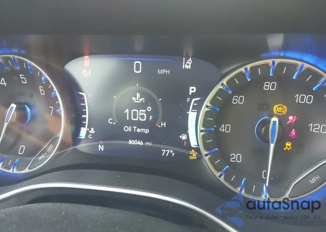 2C4RC1GG2LR151861: 42122661