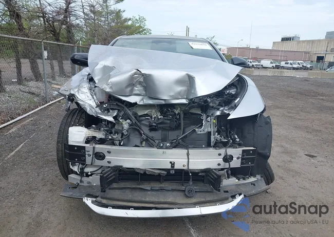 JTJAAAAB9RA025975: 42122679