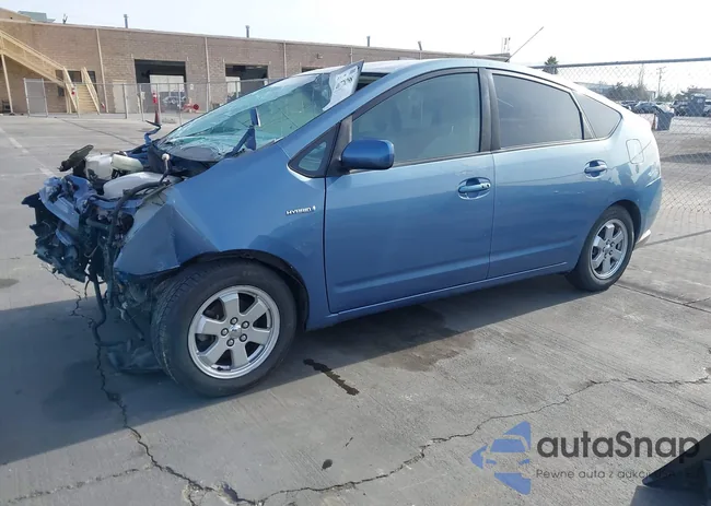 JTDKB20U797856773: 42122681