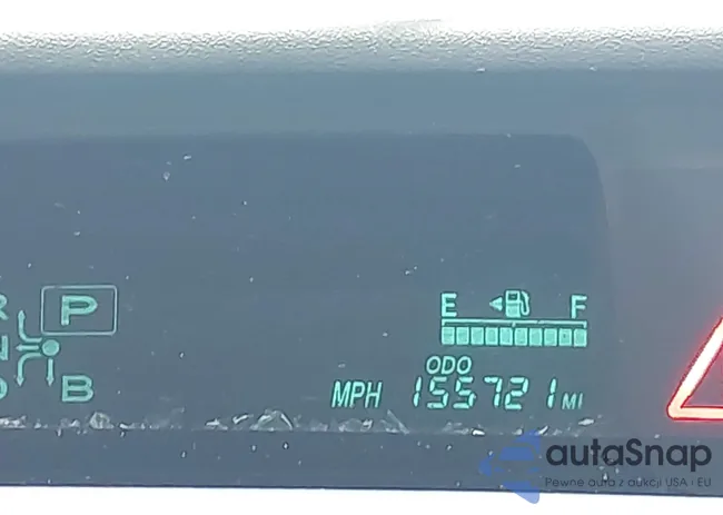 JTDKB20U797856773: 42122681