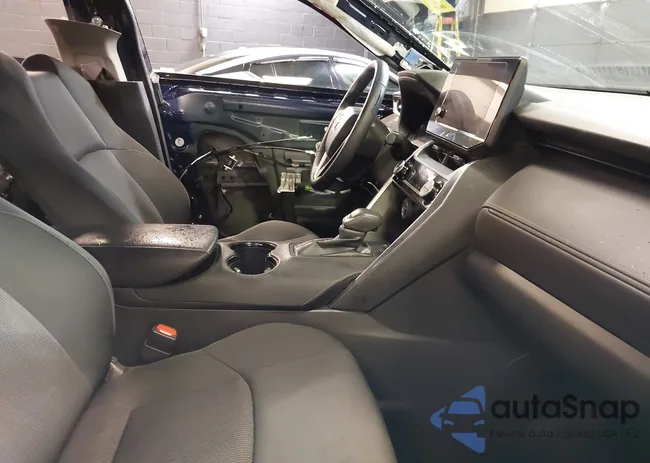 JTEAAAAHXRJ158019: 42122683