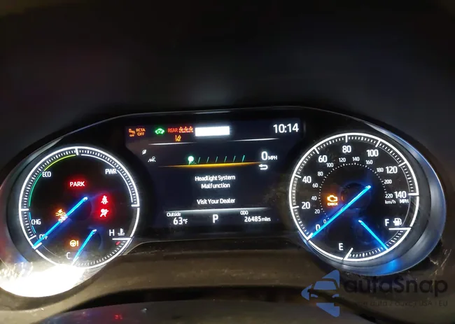 JTEAAAAHXRJ158019: 42122683