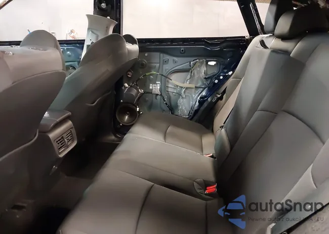 JTEAAAAHXRJ158019: 42122683