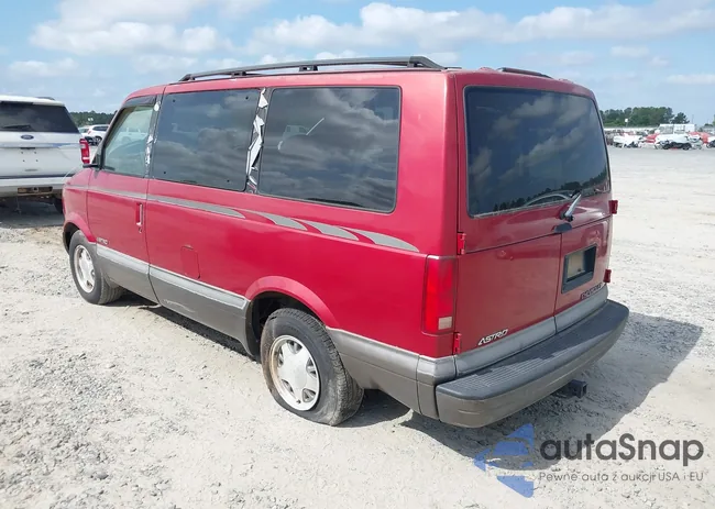 1GNDM19W6XB104064: 42122684