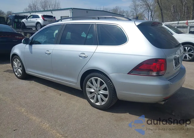 3VWPL7AJ3EM627363: 42122688