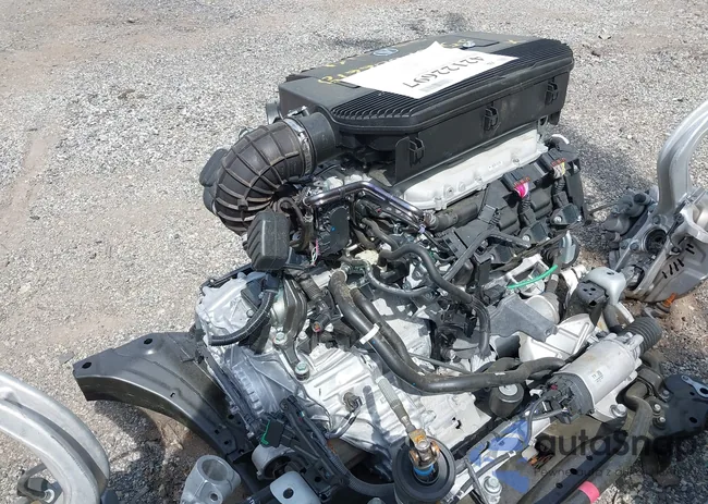 5J8YE1H02SL010059: 42122697