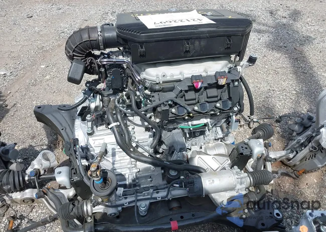 5J8YE1H02SL010059: 42122697