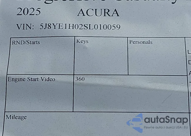 5J8YE1H02SL010059: 42122697