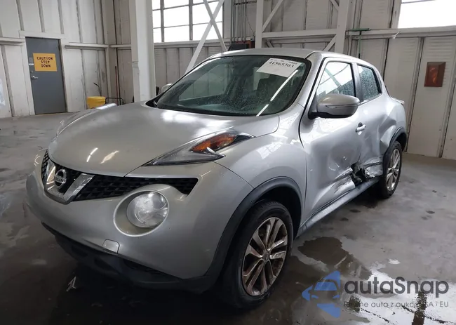 JN8AF5MR0HT702276: 42122711