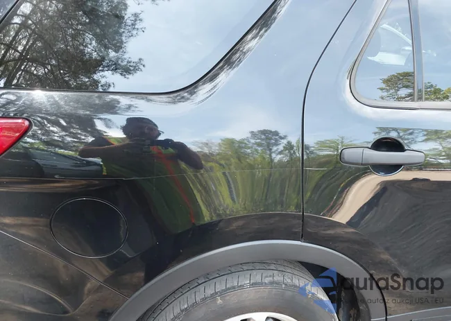 1FM5K7B80HGD09817: 42122712