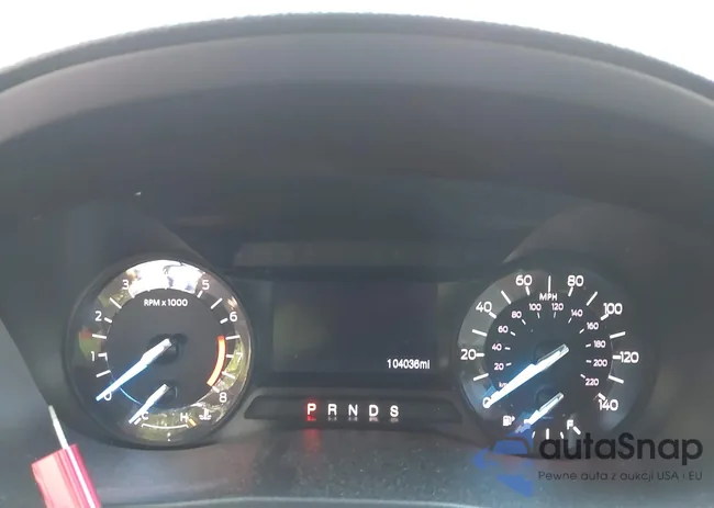 1FM5K7B80HGD09817: 42122712