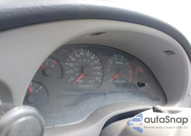 1FAFP40634F229105: 42122717