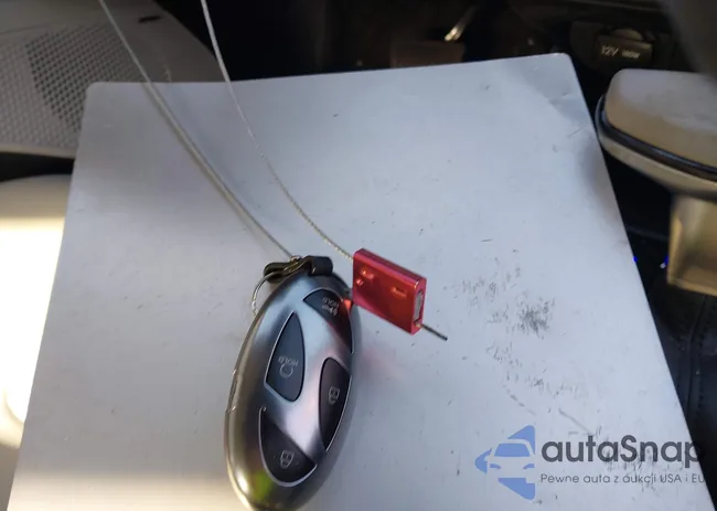 KMHLP4DG4SU865973: 42122718