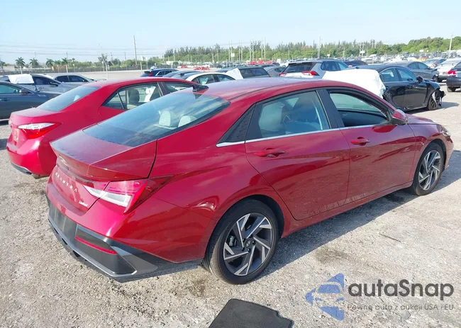 KMHLP4DG4SU865973: 42122718