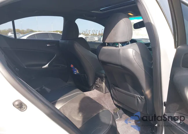 JTHBE5C20B5025814: 42122720