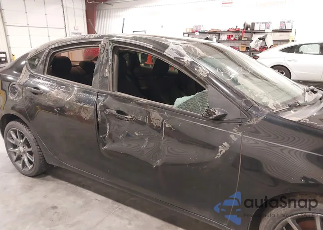 1C3CDFBA7DD342025: 42122728