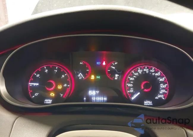 1C3CDFBA7DD342025: 42122728