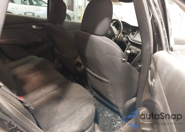 1C3CDFBA7DD342025: 42122728