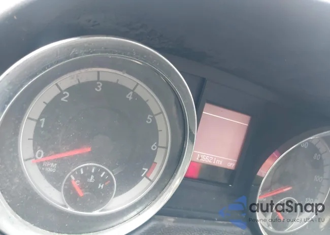 2C4RDGEG2KR788783: 42122732